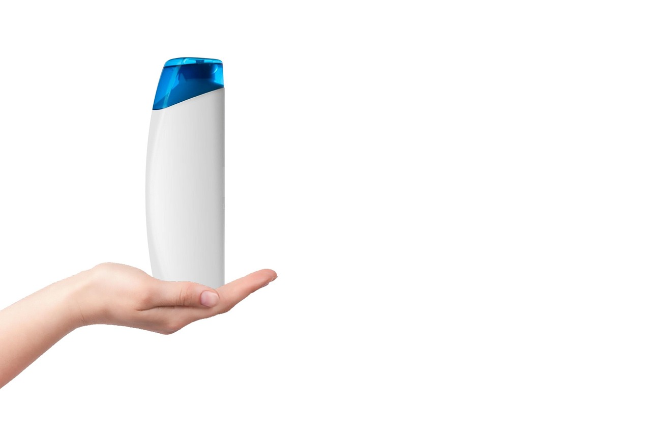 Perché il mio shampoo anti caduta non funziona?