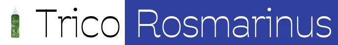 Trico Rosmarinus